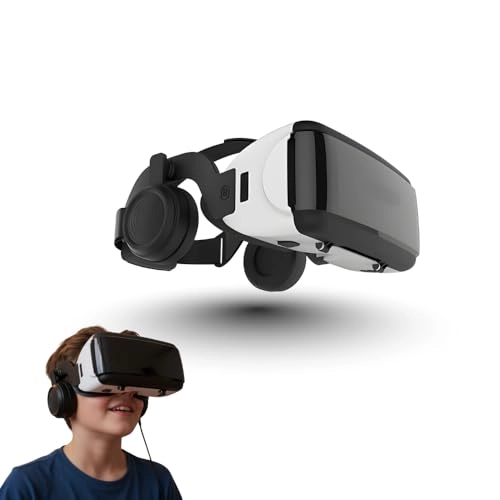 G06E.VideoGlass_RTG_OF