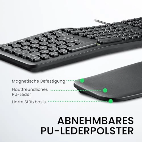 PERIBOARD-536B - DE Wired