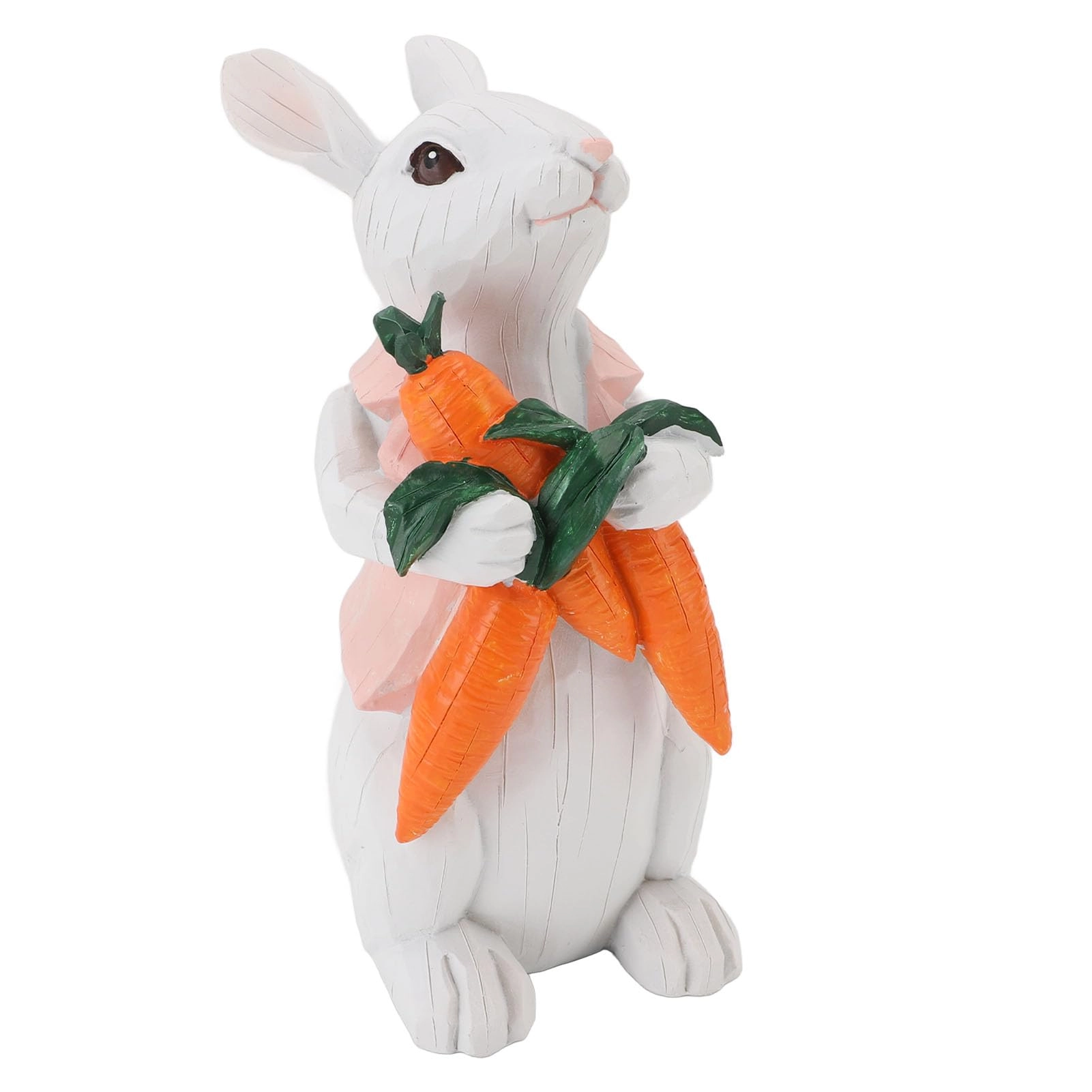 RIZGHWOY Bunny Figurine - Resin