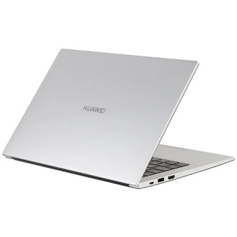 MateBook 14 - 14'' Core i5 8GB DDR4 512GB SSD