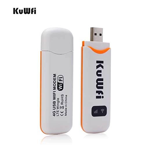 4G Global Mobile WiFi - 4G 150Mbps Download|50Mbps Uplink