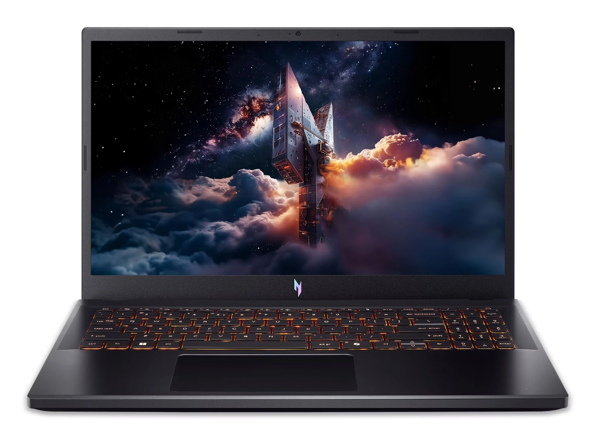 Acer Nitro V 15 Nitro V - 15.6'' Core i5-13420H 8GB DDR4 512GB SSD
