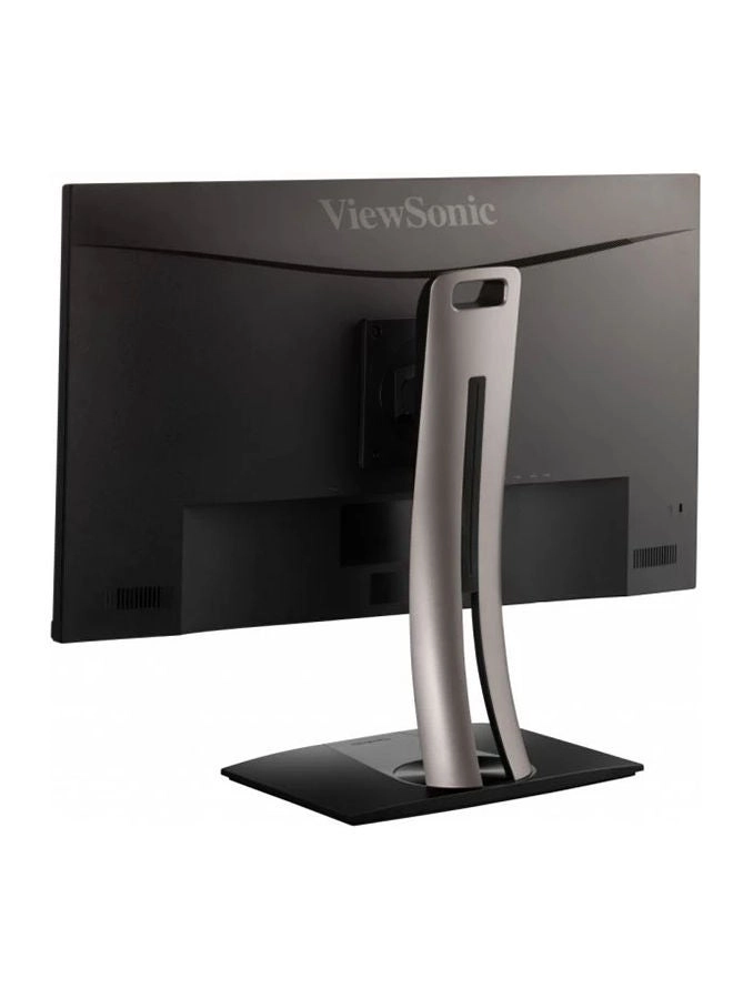 VP2756-2K - 27 inch 2560 X 1440 pixels