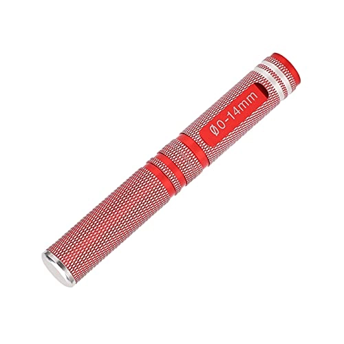 Hand Drill - Aluminum Alloy 0‑15mm