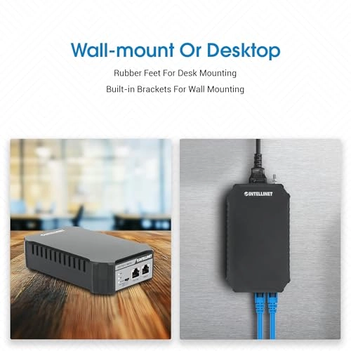 561945 - 95W 10G