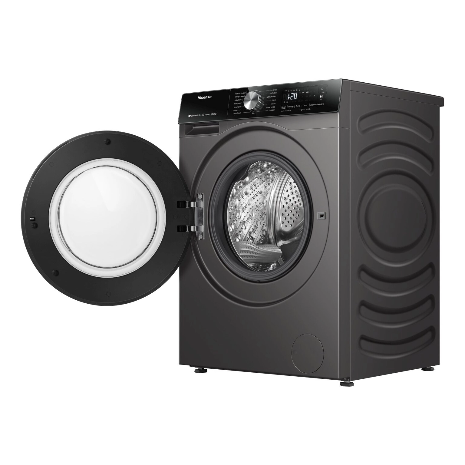 WF3S1043BT
