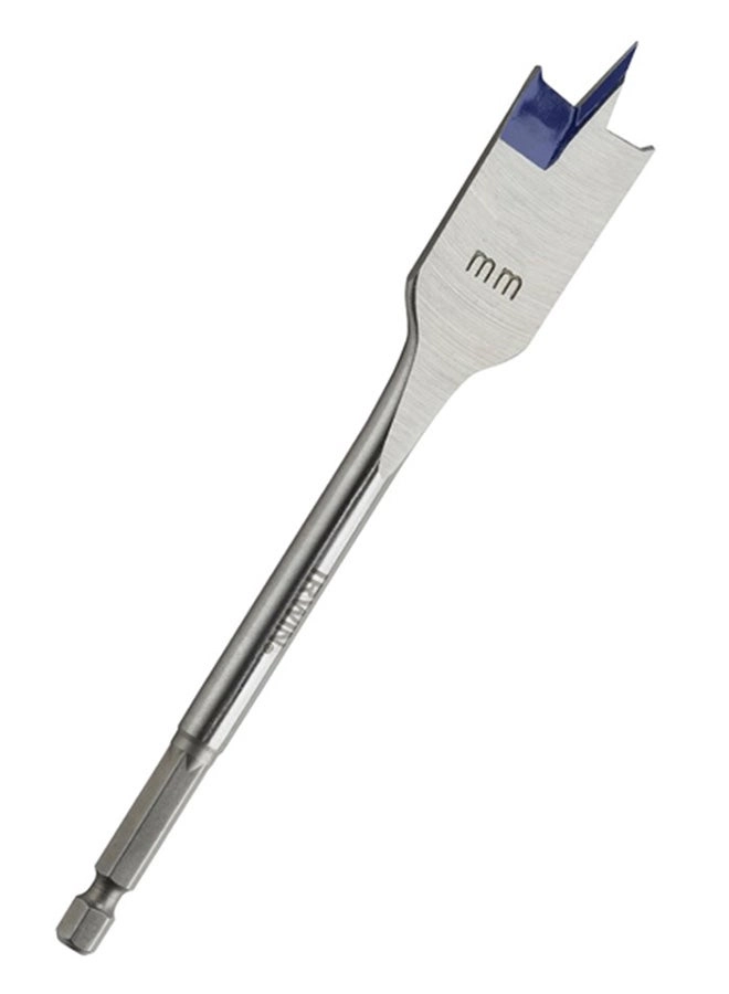 Zip Wood Drill Bit - 12 millimeter