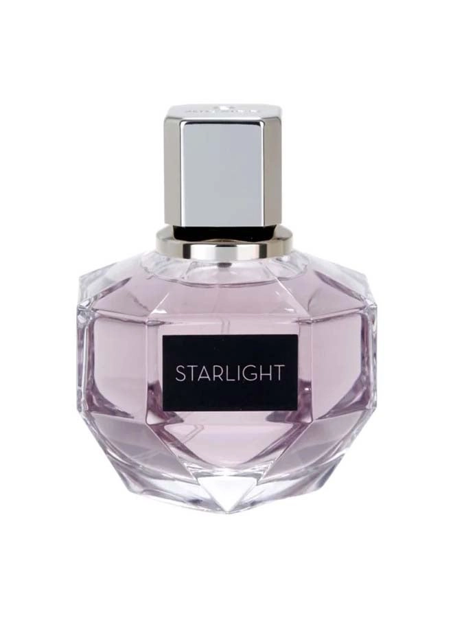 Starlight Gold Eau de Parfum 100ml