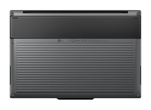 ThinkPad X9-15 21Q60008GR - 15.3'' Core Ultra 7-258V 32GB DDR5 1TB SSD