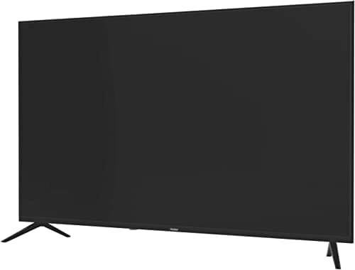 H55K6UG - 55 inch