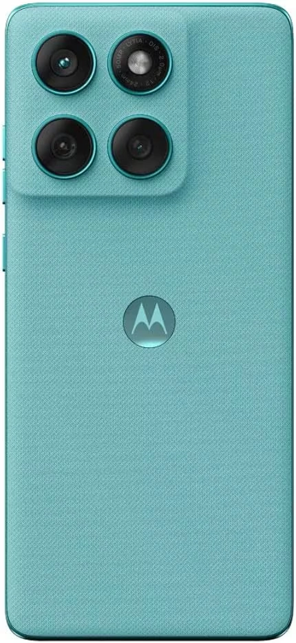 Motorola Edge 60 fusion 8GB 256GB