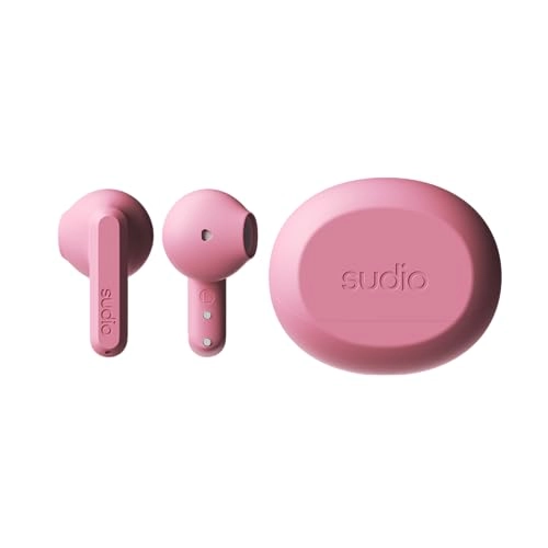 A3 Wireless Earbud