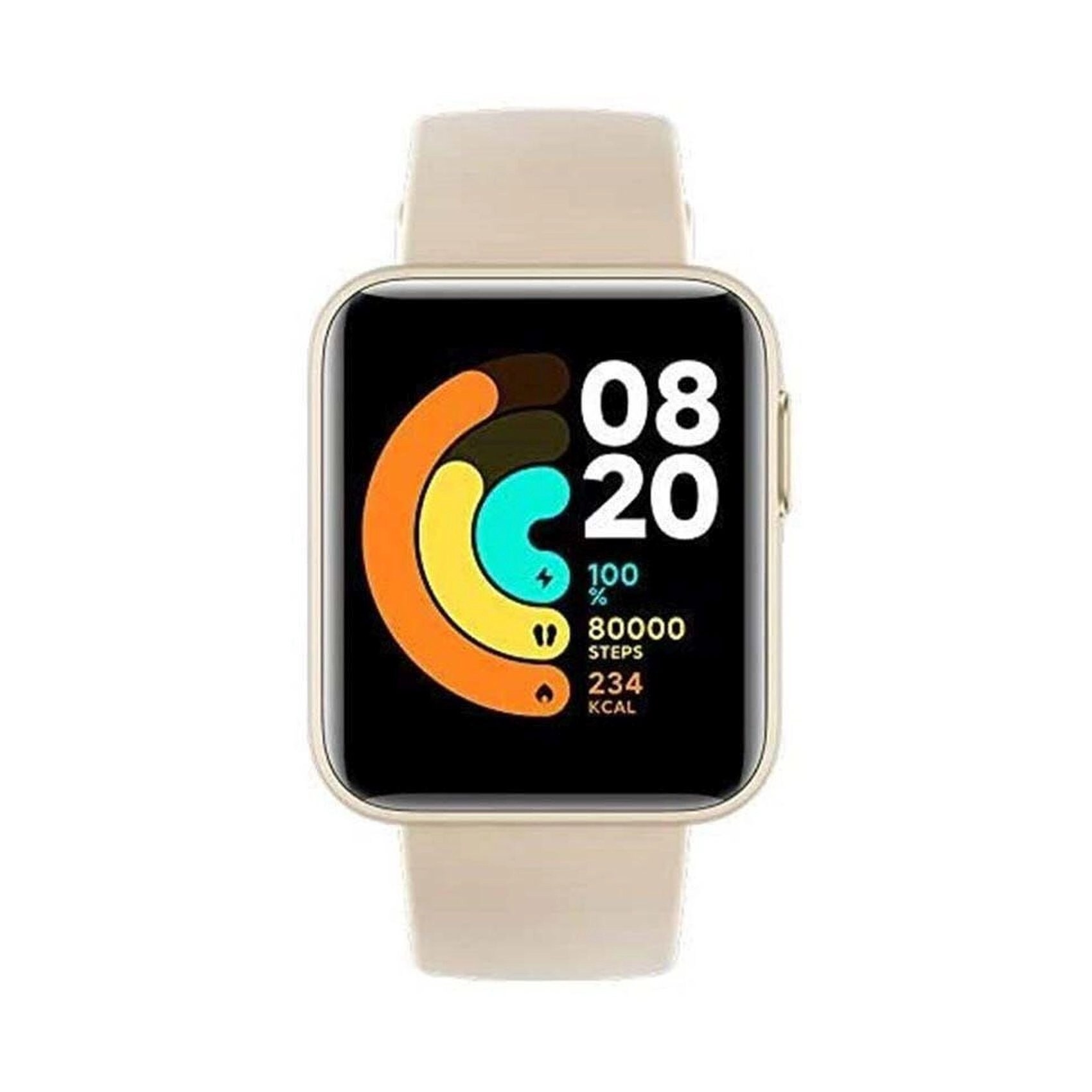 Mi Watch Lite 36mm GPS