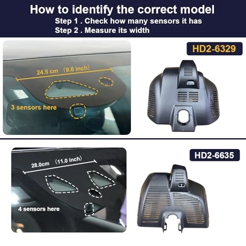 HD2-6329 2160 X 1080 for 2022 Benz C-Class