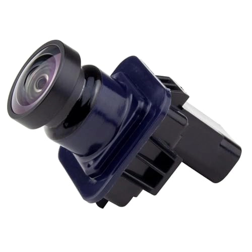 Rear View Backup Camera