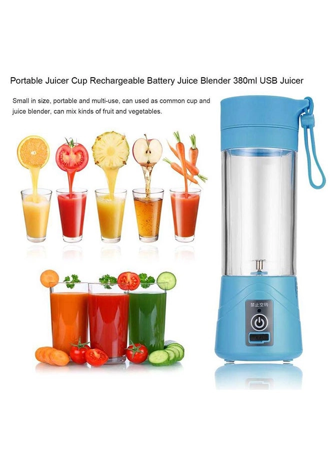 lyzj208 - 380 ml
