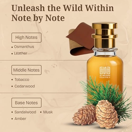 Curee Instenssed - 80 ML