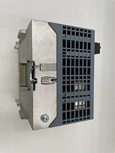 6GK5116-0BA00-2AC2 16-ports