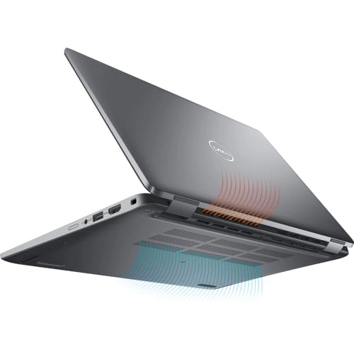 Latitude 5340 - 13.3'' 256GB 32GB Core i7-1365U