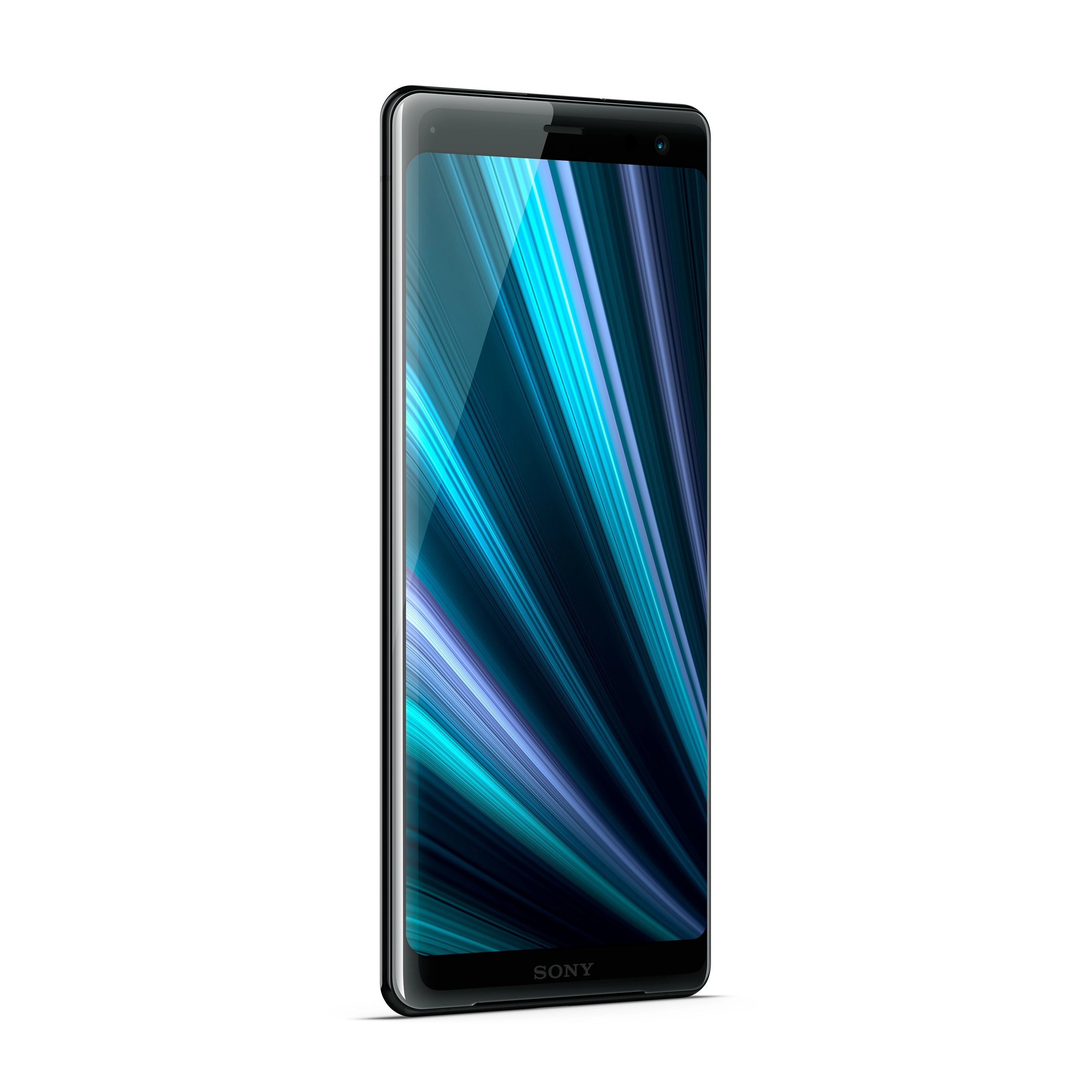 Xperia XZ3 - 4GB 64GB