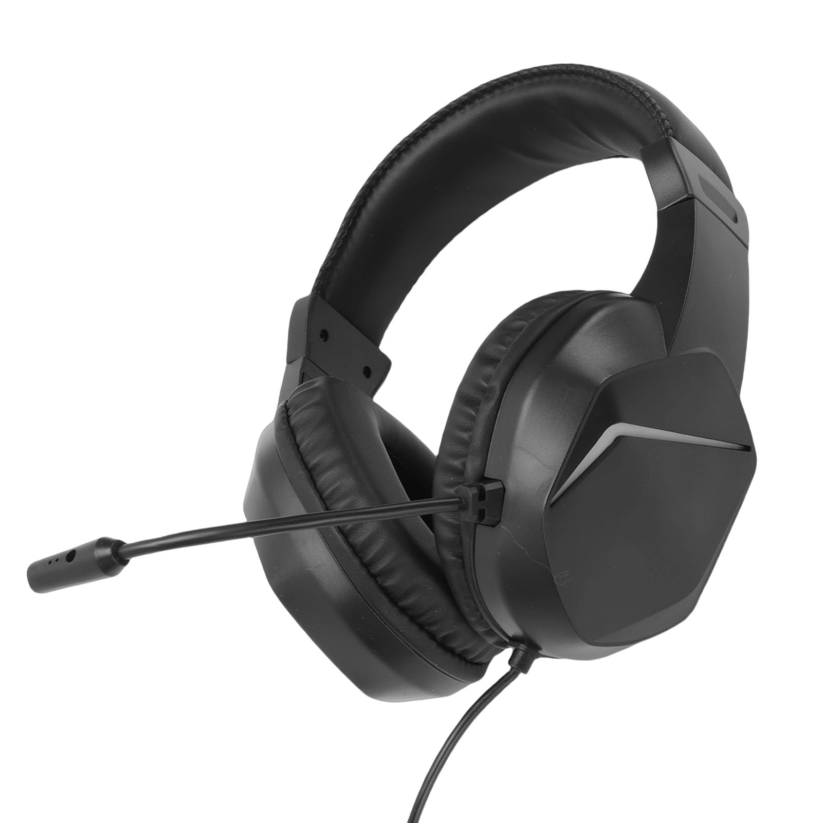 Elpricoxun7kt2wgr Wireless Headset