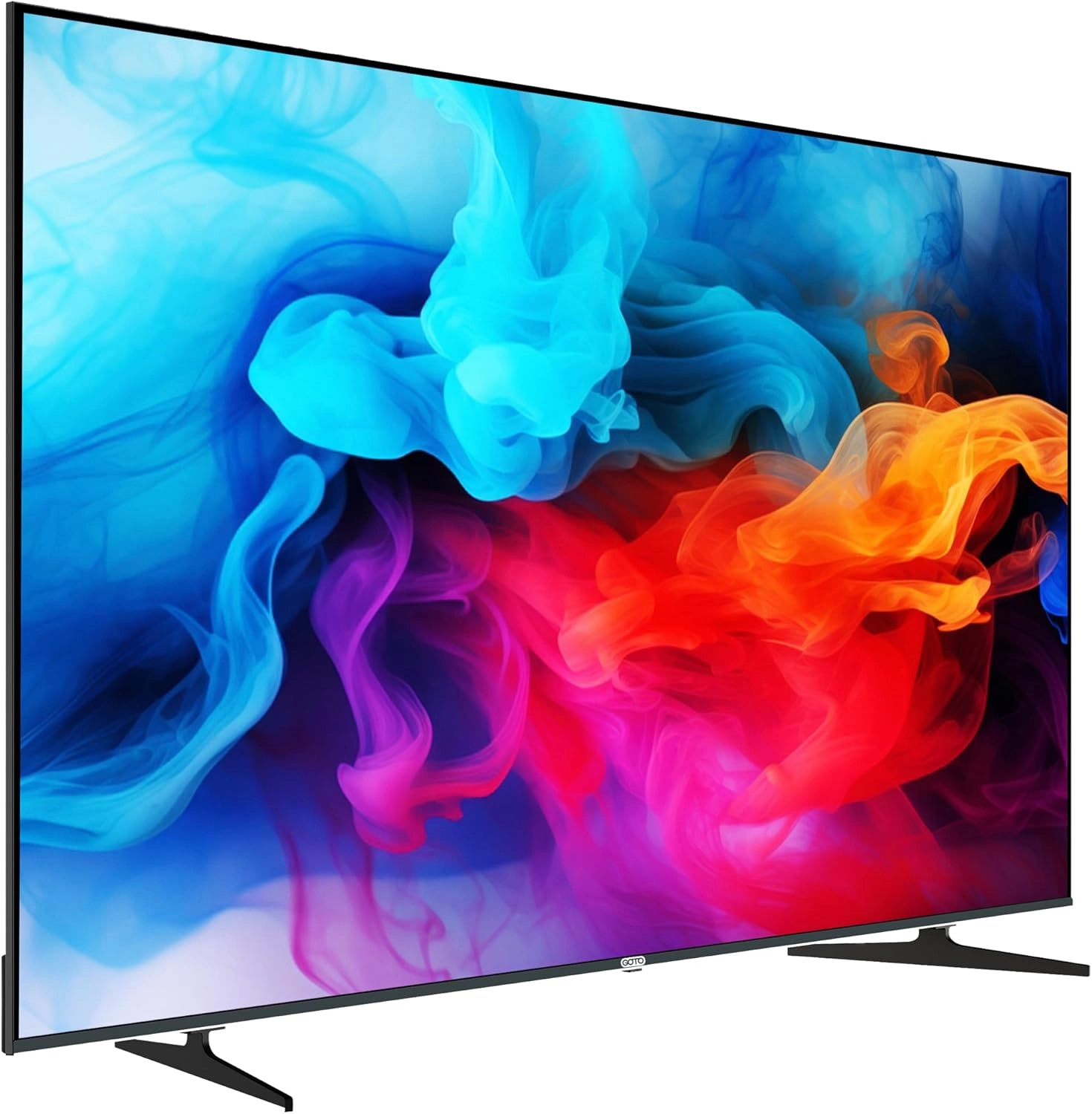 G85S1 - 85 Inch