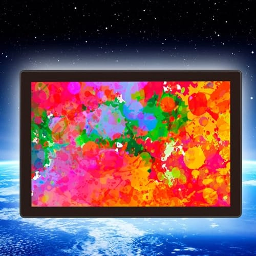 Display Screen - 1280x800 10.1 Inch