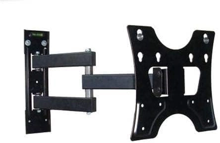 HOMEY TECH IBX-34P - Up to 25 kg 14 - 43 inches