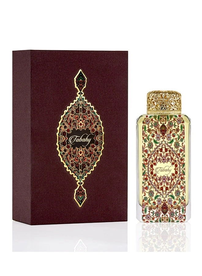 Tabahy Eau de Parfum 100 ml