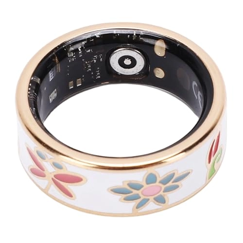 29ktuhx8fo-15 - Size 10(ID 19.8mm / 0.78in C 62.1mm / 2.44in)