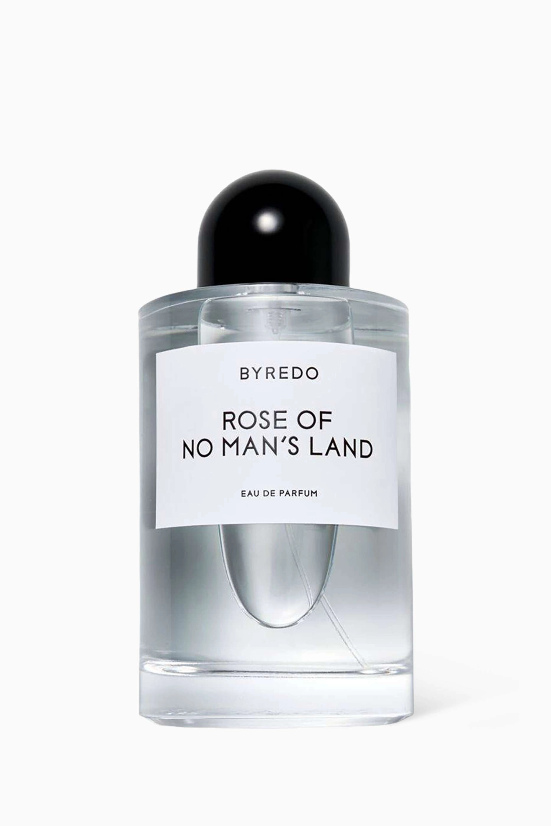 Byredo Rose Of No Man's Land Eau de Parfum 250 ml