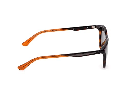 SPLA22M-0568-53 - 53 mm Grey