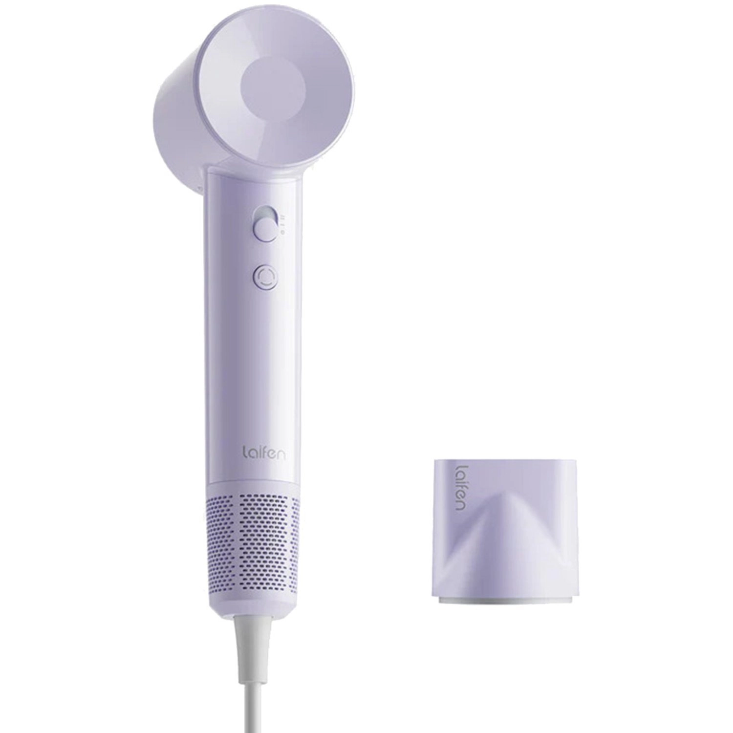 SE Lite - 1400W Glossy White