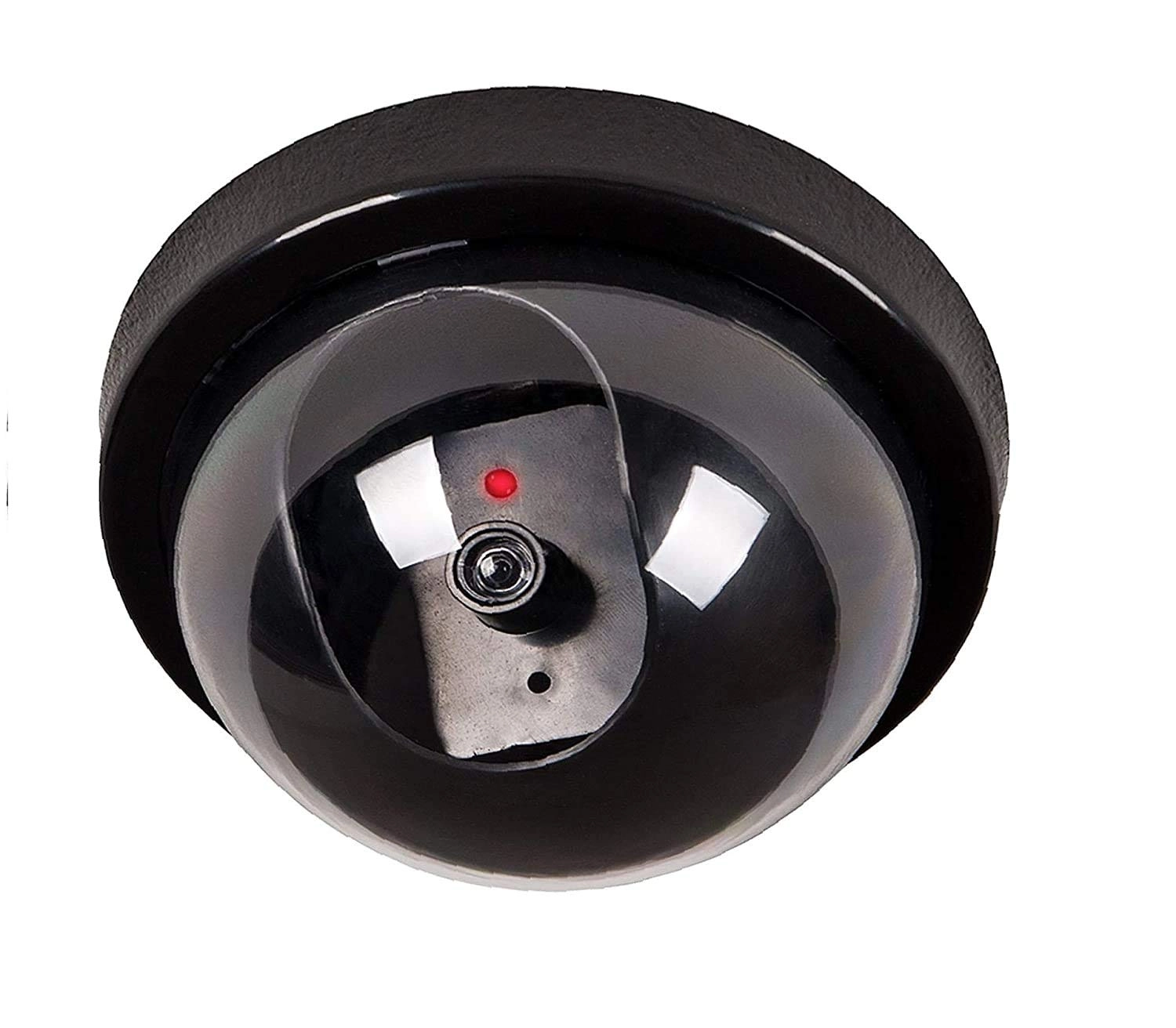 ASDD Dummy Dome Camera - Indoor/Outdoor