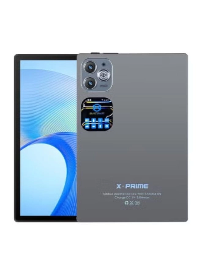 i16 Pro - 512GB 10.1"