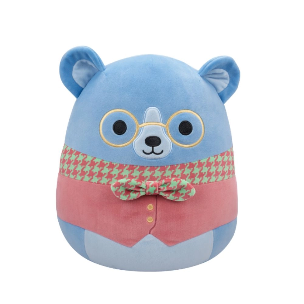 Squishmallows Ozu - 11.25 cm