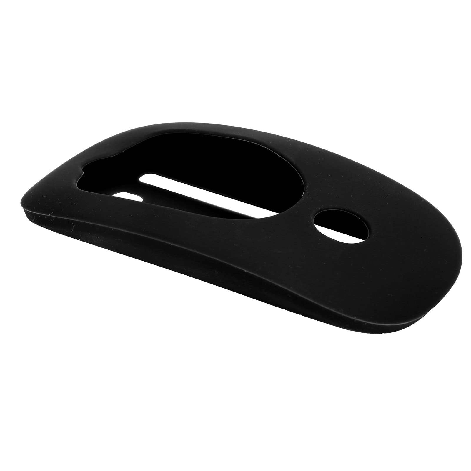 Silicone Mouse Cover