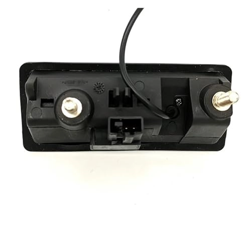 Rear View Camera - Fit For A4 A5 S5 Q3 Q5