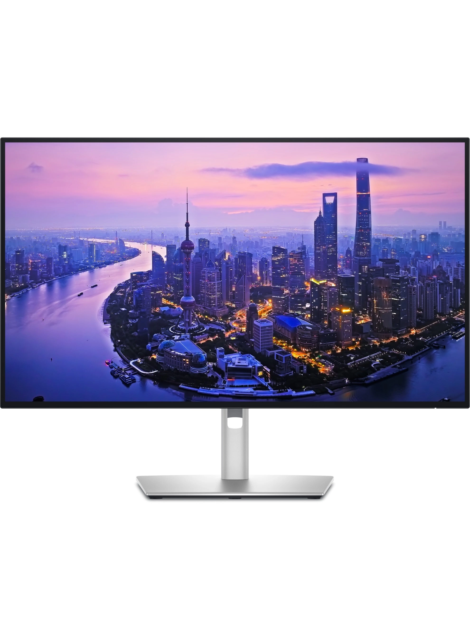 U2725QE - 27 in 3840x2160