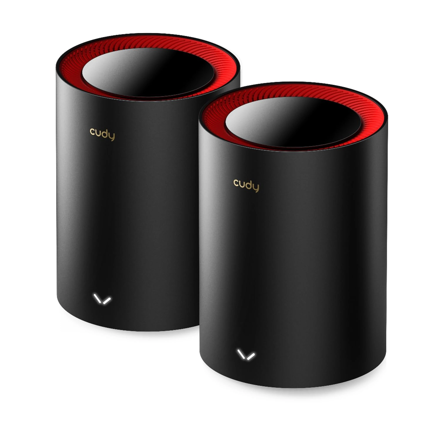 M3000 - 802.11ac 802.11ax 2-Pack