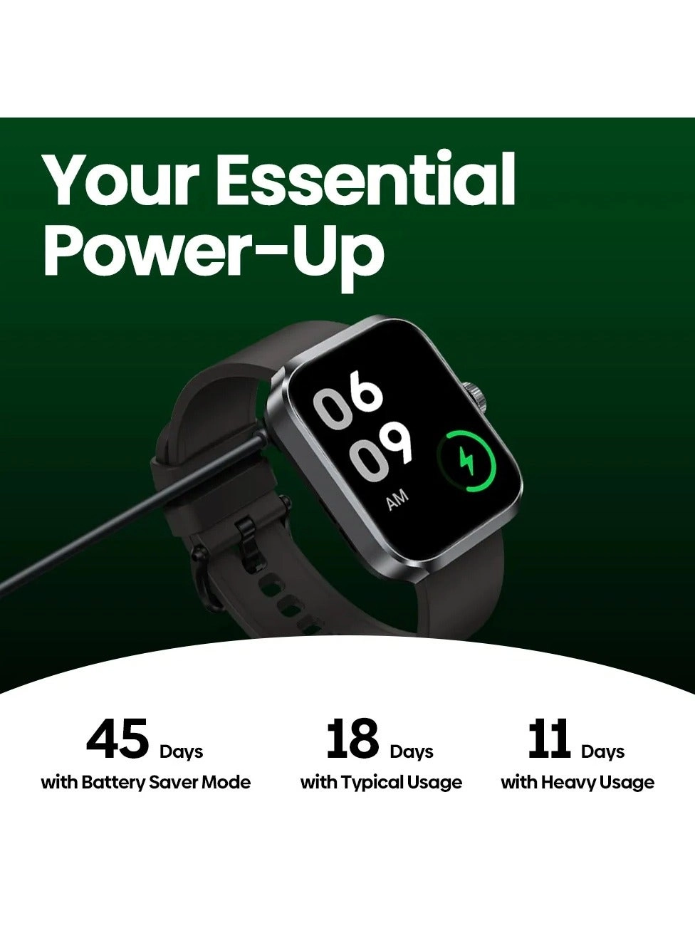 Beyond 3 Plus aluminum GPS