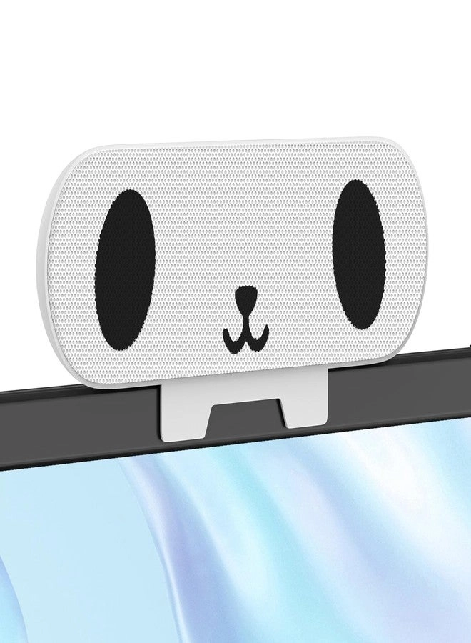 Computer Speakers