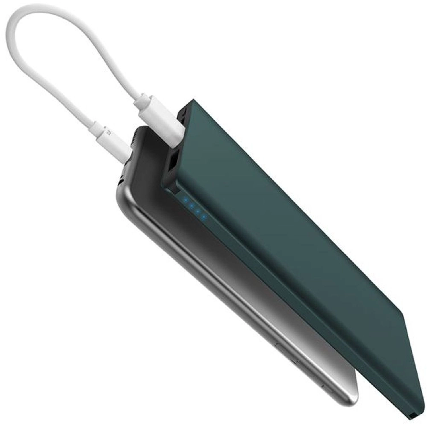 UBC10000 - 10000 mAh 5.0V / 2.0A 2