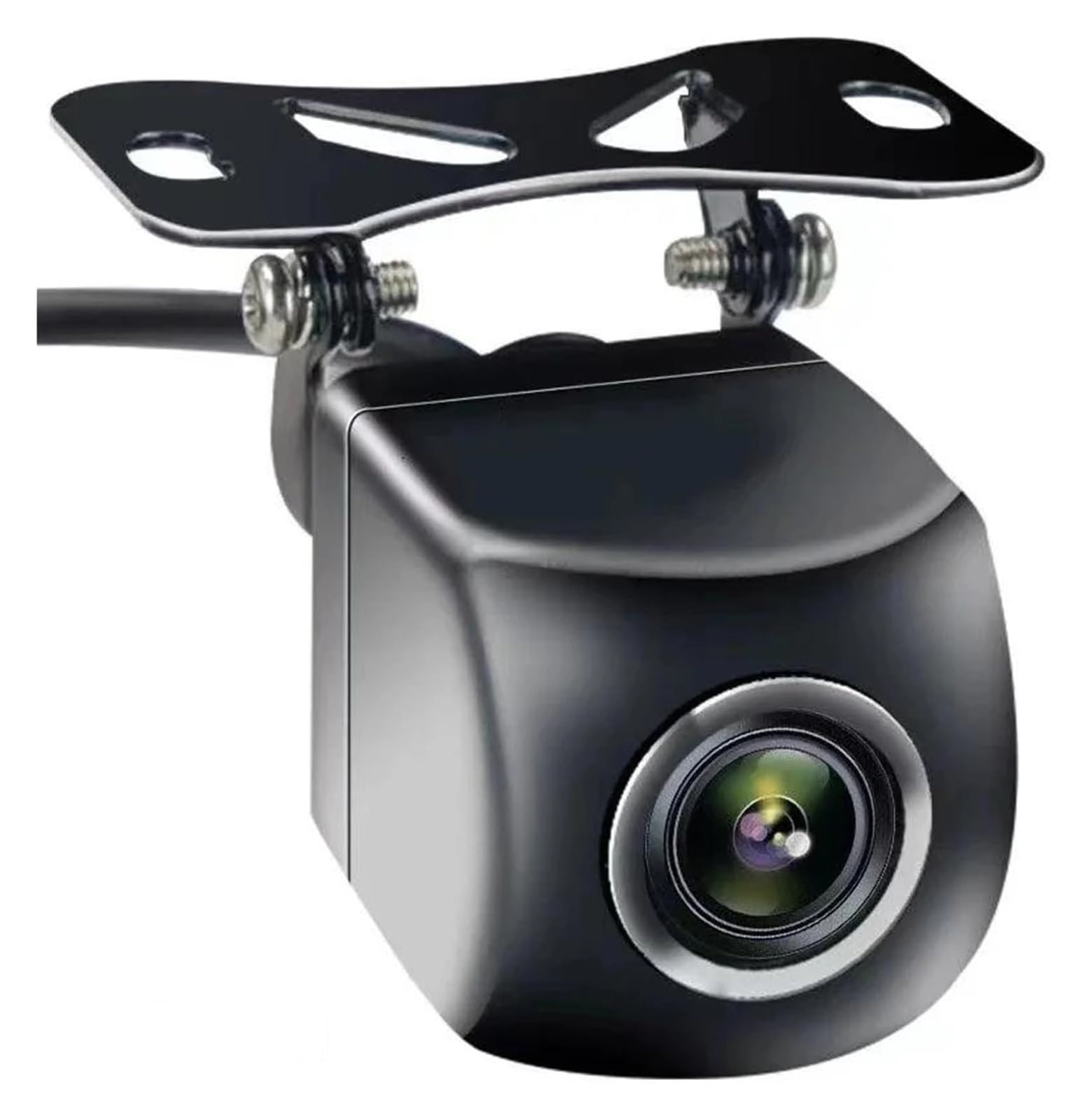Rear View Camera - Night Vision Wireless 1080P HD