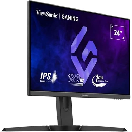 VX2479J-HD-PRO - 24 Inches 1920x1080