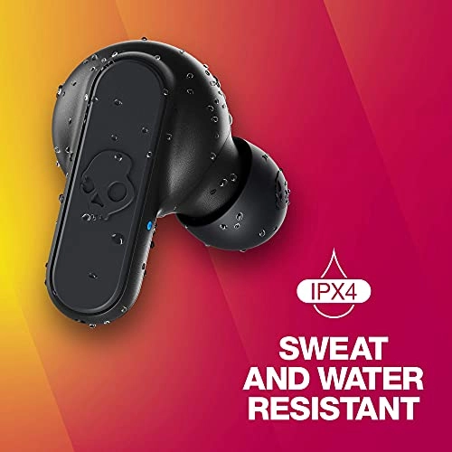 (Renewed) Dime Wireless Earbud