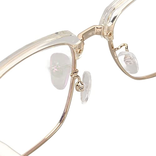 Bluetooth Glasses - BT 5.4 Polarized