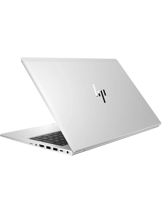 EliteBook 650 G9 - 15.6'' Core -1235U 16GB DDR4 1000GB