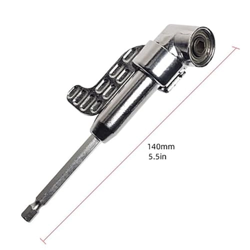 Corner Tool Screw Hub - 4 piece(s)