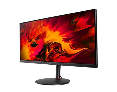 XV340CK - 34" 3440 x 1440